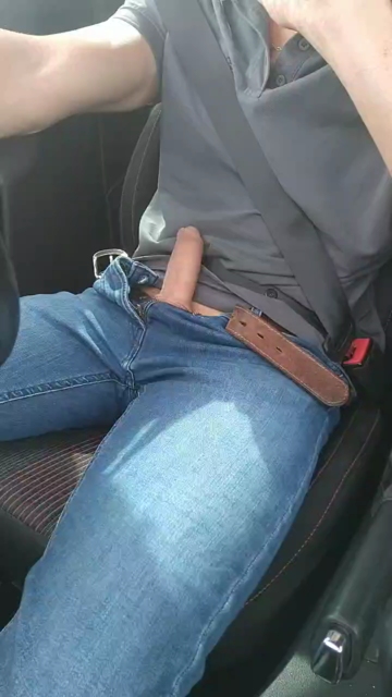 ritter12  12-08-2021 Recorded Video Porn